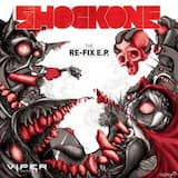 Polygon (Dirtyphonics Remix)