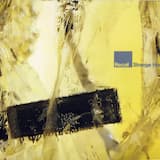 Strange Hours (edit)