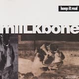 Keep It Real (Foul Mouth LP)