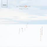 Intavolatura per Liuto et di Chitarrone, I libro: Ciaccona in partite variate