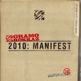 Manifest