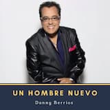 Un hombre nuevo