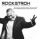 Sommersprossen (Radio Edit)