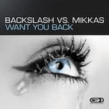 Want You Back (Megara vs. DJ Lee Edit)