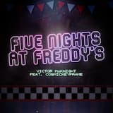 Five Nights at Freddy's