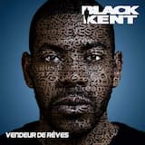 Le marchand de sable