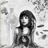 Phantom With an Armor