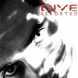 Final Report (Numb remix)