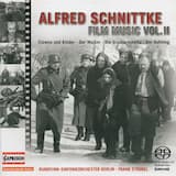 Clowns und Kinder: Titelmusik