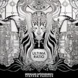 Last Exit Barbarossaplatz