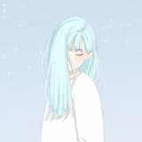 I've Seen This All Before