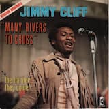 Many Rivers to Cross