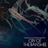 Cry of the Banshee (Extended Mix)