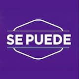 Se Puede (Canción de Campaña de Unidas Podemos)