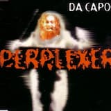 Da Capo (video mix)