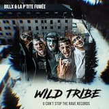 Wild Tribe