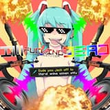 Loli Strikes Back (J-CORE SLi//CER Edit)