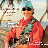 We're All The Same (with Cowboy Troy)