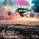 The Way (Introduction)