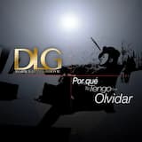 Por qué te tengo que olvidar