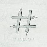 Ça ne date pas d'hier