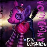 Dreams of an Earth Pony