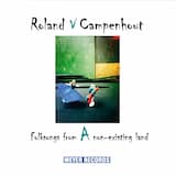 Washi Te Kudasai (Folksongs)