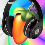 I have a love affair with terrible music