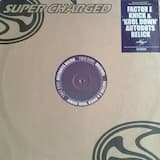 Kool Down (Autobot's Relick)