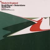 3rd Earth (original mix)