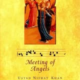 Solo Sitar - Raag Bhairavi: A Raag Played at Dawn of the Morning