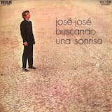 Buscando una sonrisa