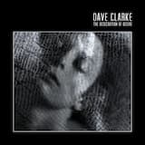 Charcoal Eyes (Glass Tears)