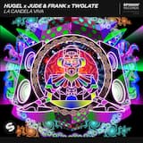 La Candela Viva (extended mix)