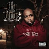 Welcome to Queensbridge Houses