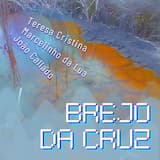 Brejo Da Cruz