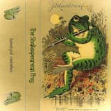 Let us dance, my love