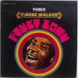 Goin’ to Funky Town