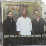 I've Got You Under My Skin