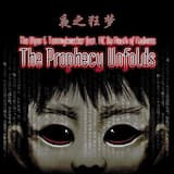 The Prophecy Unfolds