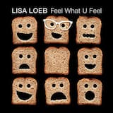 Moon Star Pie (It's Gonna Be Alright)