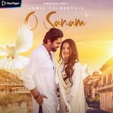 O Sanam