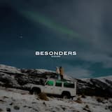 besonders