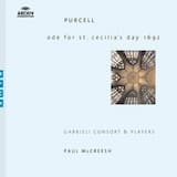 Symphony Introduction Canzona Adagio Canzona Adagio Allegro Grave Allegro