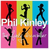 Tropicana Beach Club (Latin Mix)