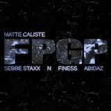 FPGP (För Pengar Gör Pengar)