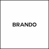 Brando
