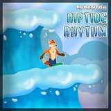 Riptide Rhythm