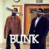 Bunk