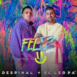 Feliz Remix
